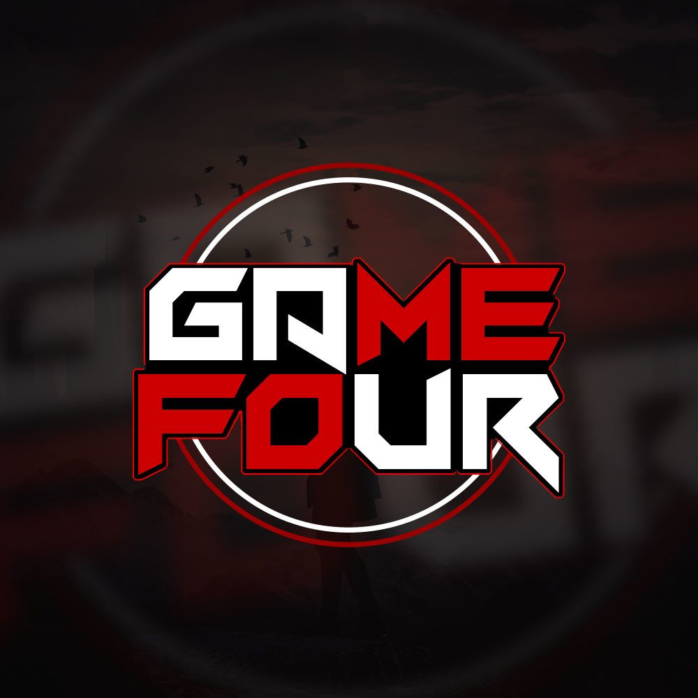 GAME FOUR YOUTUBE 